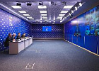Реализацию госпрограммы КРСТ в регионах обсудили на совещании «Единой России» Реализацию госпрограммы КРСТ в регионах обсудили на совещании «Единой России»